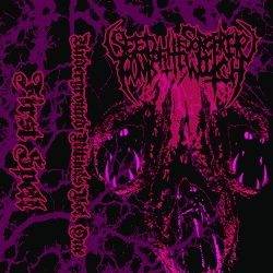 Seed Of The Sorcerer, Womb Of The Witch : Underground Rituals Vol. One